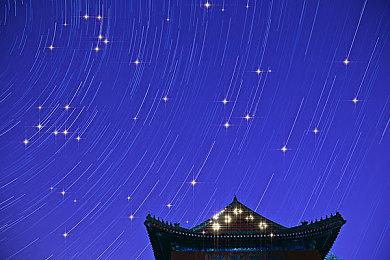 双人特工游戏《代号：探戈》发布免费内容更新档